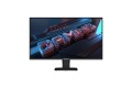 Gigabyte GS25F2 24.5 Inch FHD Display Dual HDMI, 200Hz Gaming Monitor