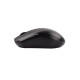 A4TECH G3-200/200N Black Wireless Mouse