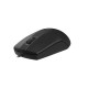 A4TECH OP-330 Wired USB Optical Mouse