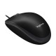 Logitech B100 Optical USB Mouse