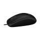 Logitech B100 Optical USB Mouse