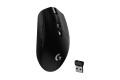 Logitech G304 Lightspeed Wireless Gaming Mouse