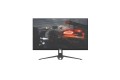 PC Power PCGM22 21.45" IPS FHD 100Hz Borderless Gaming Monitor (Black)