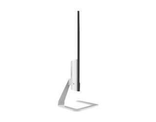 PC Power PCGM22U 21.5" IPS FHD 100Hz Borderless White Gaming Monitor