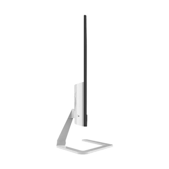 PC Power PCGM22U 21.5" IPS FHD 100Hz Borderless White Gaming Monitor