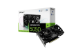 PNY GeForce RTX 5050 Dual Fan 8GB GDDR6 Graphics Card