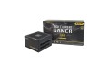 Antec High Current Gamer Gold Series 650W Full Modular Power Supply