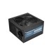 Antec B Series B550 550W Non Modular 80 Plus Bronze Certified Black Power Supply