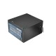 Antec B Series B550 550W Non Modular 80 Plus Bronze Certified Black Power Supply