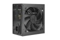 Antec B Series B550 550W Non Modular 80 Plus Bronze Certified Black Power Supply