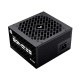 Value Top GRID 400 Real 400W ATX Non Modular Black Power Supply