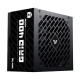 Value Top GRID 400 Real 400W ATX Non Modular Black Power Supply