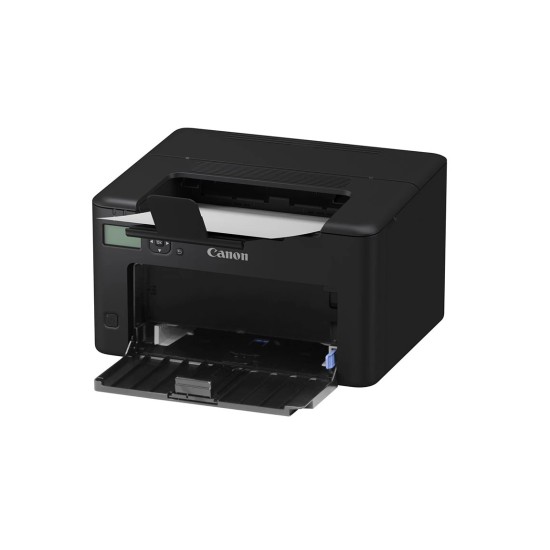 Canon imageCLASS LBP121dn Single Function Mono Laser Printer