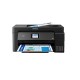 Epson EcoTank L14150 (A3+) Wi-Fi Duplex All-in-One Multifunction Color Ink Tank Printer