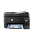 Epson EcoTank L5290 Multifunction Ink Tank Printer