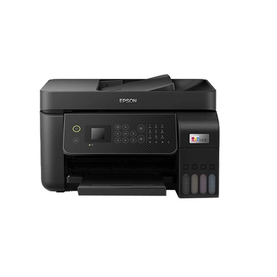 Epson EcoTank L5290 Multifunction Ink Tank Printer