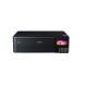 Epson EcoTank L8180 Multifunction InkTank A3 Photo Printer