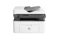 HP Laser MFP 137fnw Multifunction Mono Laser Printer