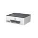 HP Smart Tank 520 All-In-One Color Ink Printer