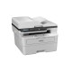 Brother DCP-B7640DW Multifunction Mono Laser Printer