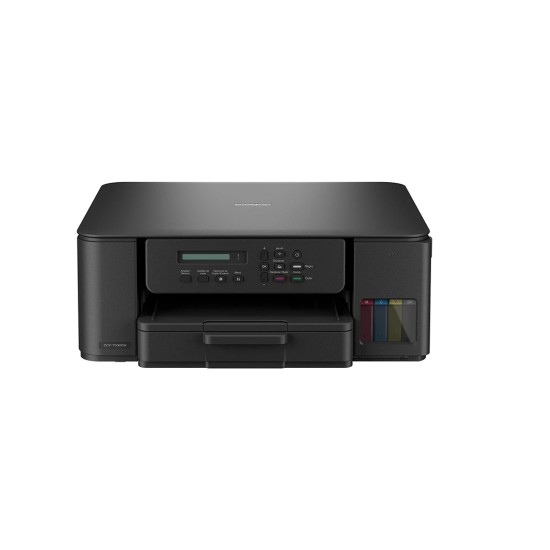 Brother DCP-T530DW Multifunction Color Ink Printer