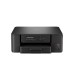 Brother DCP-T530DW Multifunction Color Ink Printer