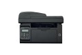 Pantum M6550NW Multifunction Mono Laser Printer