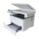 Pantum M6700DW Multifunction Mono Laser Printer