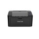 Pantum P2500 Single Function Mono Laser Printer