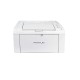 Pantum P2506 Single Function Mono Laser Printer