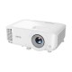 BenQ MX560 (4000 Lumens) XGA Business