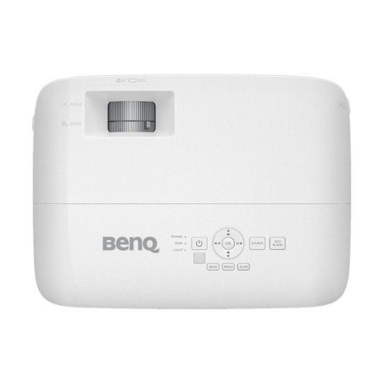 BenQ MX560 (4000 Lumens) XGA Business