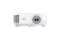 BenQ MX560 (4000 Lumens) XGA Business