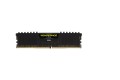Corsair Vengeance LPX 8GB DDR4 3200MHz Black Heatsink Desktop RAM