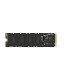 Lexar NM620 512GB M.2 2280 PCIe Gen 3 x 4 SSD
