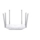 TP-Link Archer C86 AC1900 Mbps Gigabit Dual-Band Wi-Fi Router