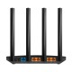 TP-Link Archer C80 AC1900 Mbps Gigabit Dual-Band Wi-Fi Router