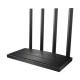 TP-Link Archer C80 AC1900 Mbps Gigabit Dual-Band Wi-Fi Router