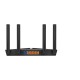  TP-Link Archer AX15 AX1500 Mbps Gigabit Dual-Band Wi-Fi 6 Router