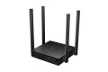 TP-Link Archer C54 Ethernet Dual-Band AC1200 Mbps Wi-Fi Router