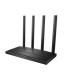 TP-Link Archer C6 V4.0 AC1200 Mbps Gigabit Dual-Band Wi-Fi Router