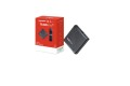TX60 Pro 14K Ultra HD Smart Android TV Box with Voice Control Remote