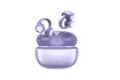 UGREEN - HiTune S3 WS209 Purple Bluetooth TWS Earbuds #55430