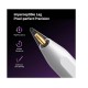 UGREEN - Smart Stylus Pen for iPad with Wireless Charging - #15910