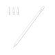 UGREEN - Smart Stylus Pen for iPad with Wireless Charging - #15910