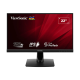 ViewSonic VA2214-H 22 Inch HDMI VGA Professional Monitor