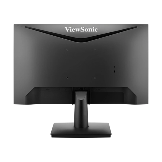 ViewSonic VA2214-H 22 Inch HDMI VGA Professional Monitor