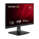 ViewSonic VA2214-H 22 Inch HDMI VGA Professional Monitor