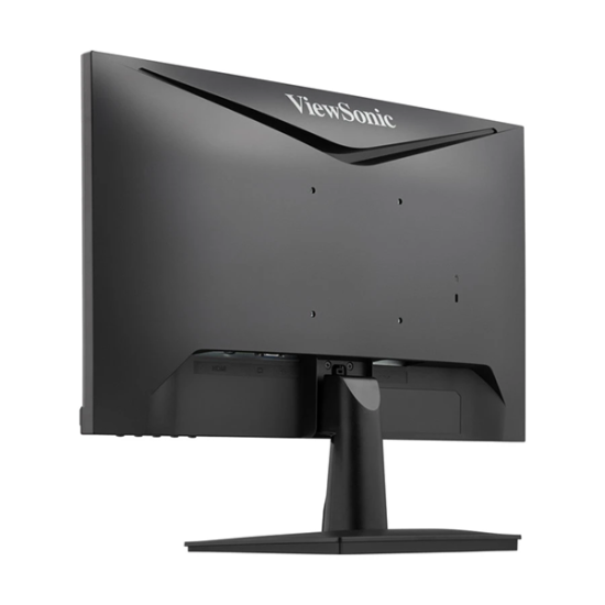 ViewSonic VA2214-H 22 Inch HDMI VGA Professional Monitor