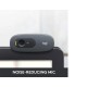 Logitech C270 Webcam